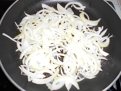 roasted-vegetable-tian-step-by-step-recipe