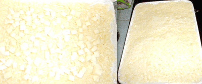 double-cheese-arancini-step-by-step-recipe