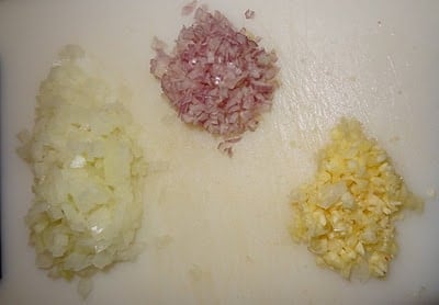 sausage-and-spinach-risotto-step-by-step-recipe