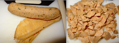 sausage-and-spinach-risotto-step-by-step-recipe