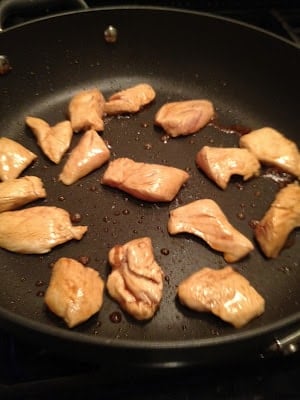 chicken-and-vegetables-with-brown-rice-vermicelli-and-ginger-soy-broth