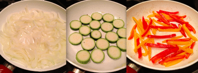 baked-pizza-chicken-step-by-step-recipe