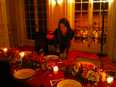 serena-wolf-entertaining