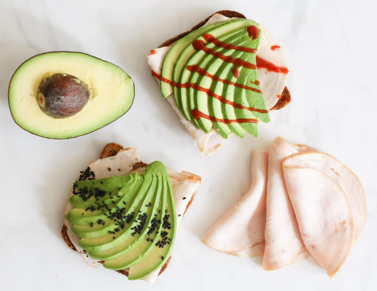 dude-diet-avocado-toast-with-sriracha