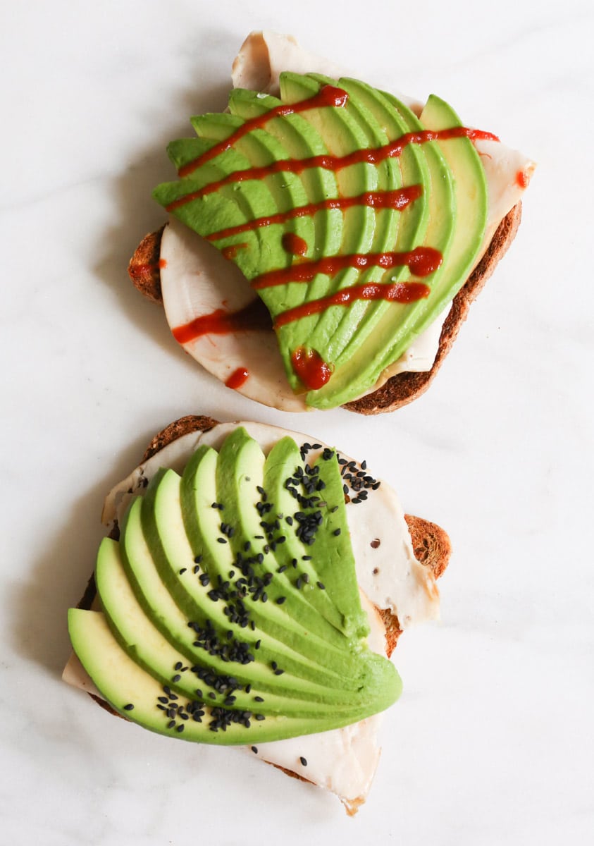 easy-avocado-toast-with-turkey