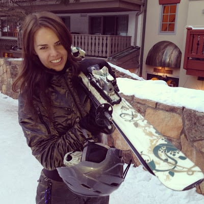 serena-wolf-domesticate-me