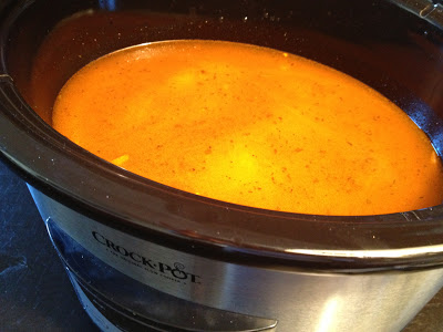 white-bean-chicken-chili-step-by-step-recipe