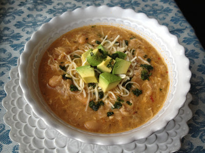 white-bean-chicken-chili-3