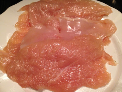 pounded-chicken-step-by-step-recipe