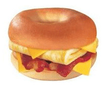 the-dude-diet-breakfast-edition