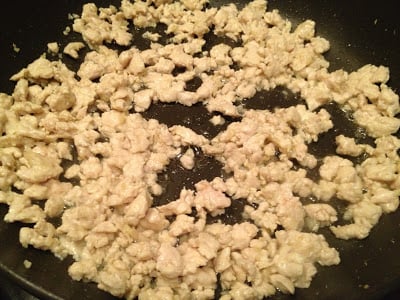 thai-chicken-lettuce-wraps-step-by-step-recipe