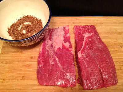 The-Dude-Diet-Spicy-Steak-Salad-with-roasted-sweet-potatoes-step-by-step-recipe