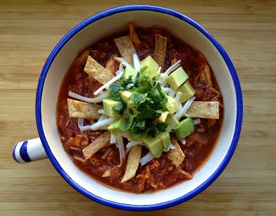 the-best-chicken-tortilla-soup