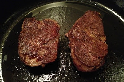 filet-mignon-with-red-wine-sauce-step-by-step-recipe