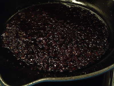 filet-mignon-with-red-wine-sauce-step-by-step-recipe