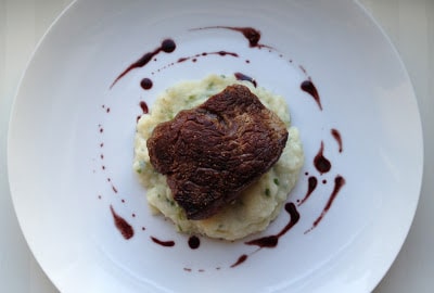 filet-mignon-with-red-wine-sauce
