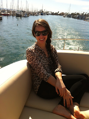 serena-wolf-domesticate-me