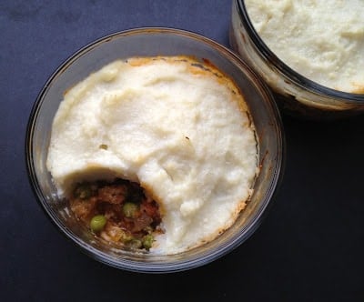The-Dude-Diet-Healthy-Shepherds-Pie-with-ground-turkey-and-cauliflower-puree