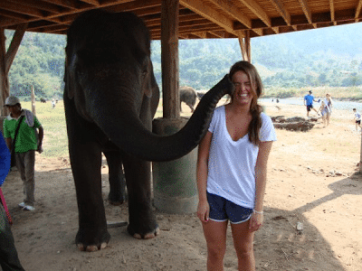 serena-wolf-domesticate-me