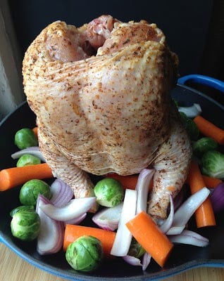 beer-butt-roast-chicken-step-by-step-recipe