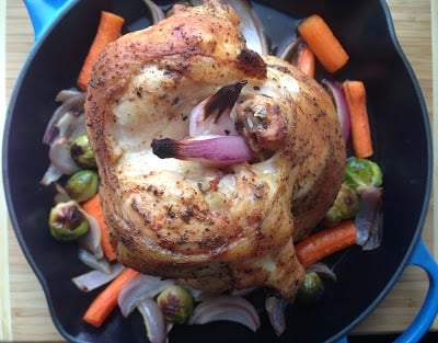beer-butt-roast-chicken