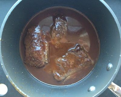 braised-short-rib-grilled-cheese-step-by-step-recipe pinthis