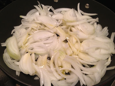 braised-short-rib-grilled-cheese-step-by-step-recipe