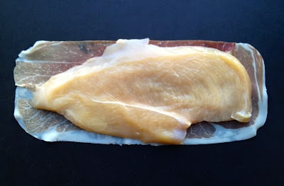 chicken-rollatini-with-roasted-red-pepper-tomato-sauce-step-by-step-recipe