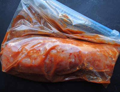 chipotle-pork-tenderloin-with-mango-avocado-salsa-step-by-step-recipe