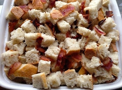 cinnamon-french-toast-with-bacon-step-by-step-recipe