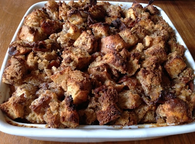 cinnamon-french-toast-with-bacon-step-by-step-recipe