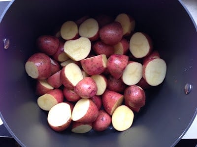 mashed-red-potatoes-with-cream-cheese-step-by-step-recipe