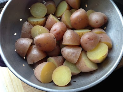 mashed-red-potatoes-with-cream-cheese-step-by-step-recipe