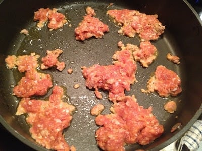 whole-wheat-penne-with-sausage-and-broccoli-rabe-step-by-step-recipe