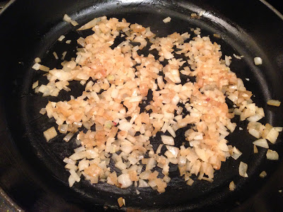 quinoa-baked-eggs-with-spinach-and-pancetta-step-by-step-recipe