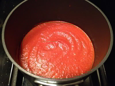 chicken-rollatini-with-roasted-red-pepper-tomato-sauce-step-by-step-recipe