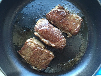 braised-short-rib-grilled-cheese-step-by-step-recipe