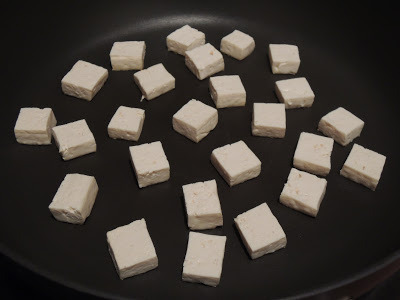 Basil-tofu-bowl-with-stir-fried-quinoa-step-by-step-recipe