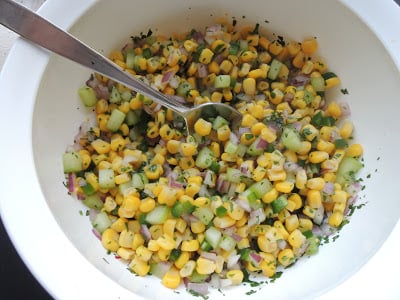 corn-salsa