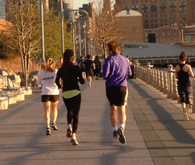 the-dude-diet-desserts