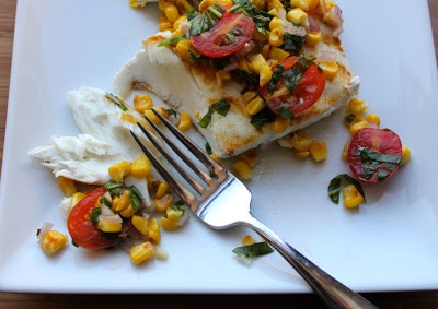 grilled-halibut-with-cherry-tomato-and-corn-salsa-step-by-step-recipe