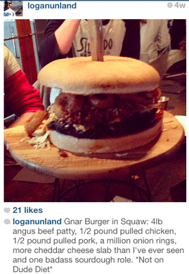 the-dude-diet-burger-edition