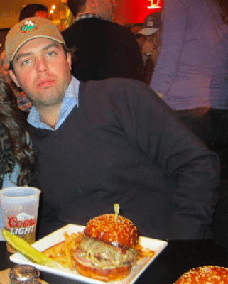 the-dude-diet-burger-edition