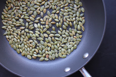mashed-sweet-potatoes-with-goat-cheese-and-pepitas-step-by-step-recipe