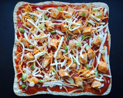 buffalo-chicken-lavash-pizza-step-by-step-recipe