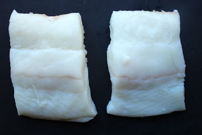 grilled-halibut-with-cherry-tomato-and-corn-salsa-step-by-step-recipe