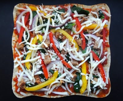 sausage-and-veggie-lavash-pizza-step-by-step-recipe