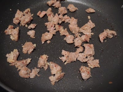 sausage-and-veggie-lavash-pizza-step-by-step-recipe