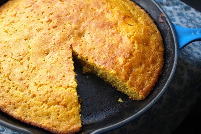 skillet-cornbread-step-by-step-recipe