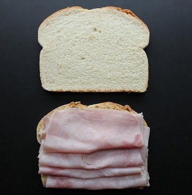 step-by-step-croque-madame-recipe